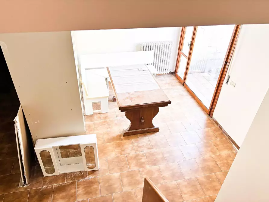 Immagine 10 di Appartamento in vendita  a Vinci