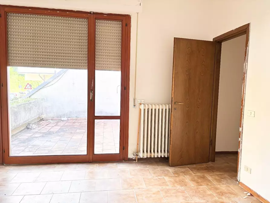 Immagine 24 di Appartamento in vendita  a Vinci