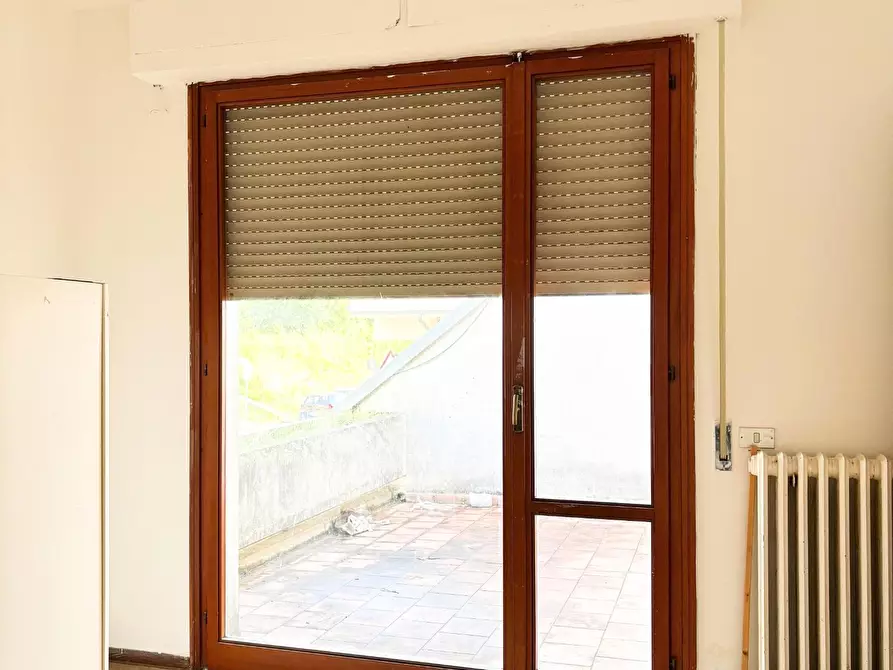 Immagine 23 di Appartamento in vendita  a Vinci