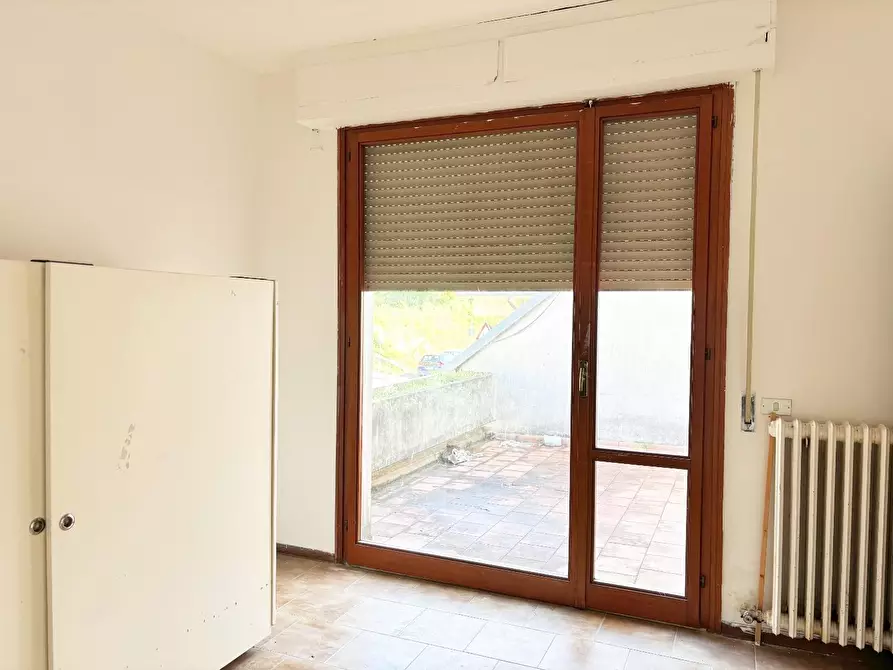 Immagine 22 di Appartamento in vendita  a Vinci