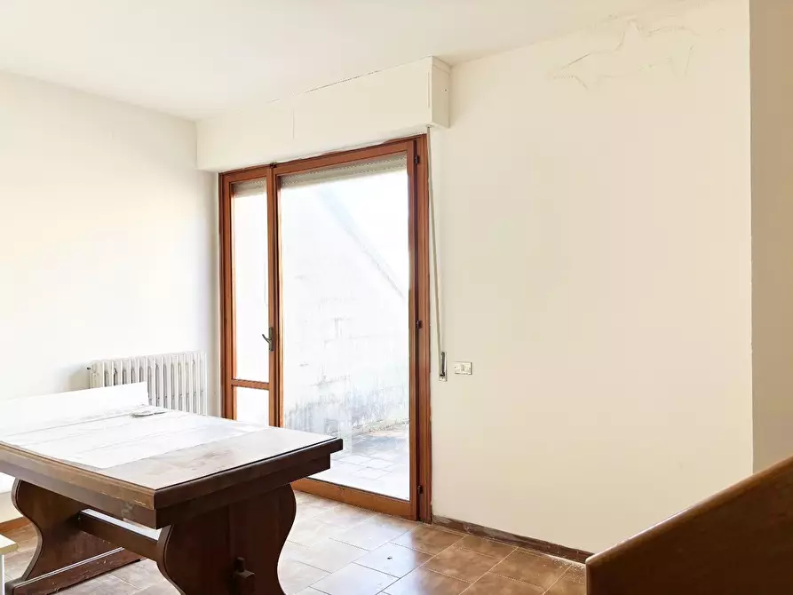 Immagine 16 di Appartamento in vendita  a Vinci