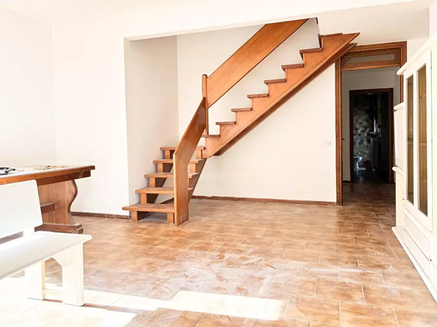 Immagine 4 di Appartamento in vendita  a Vinci