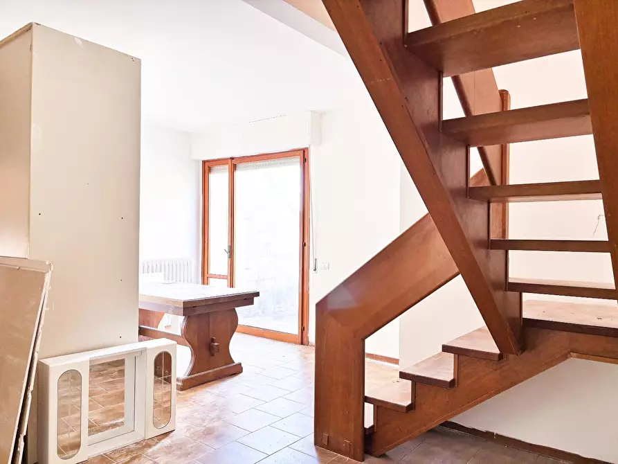 Immagine 12 di Appartamento in vendita  a Vinci