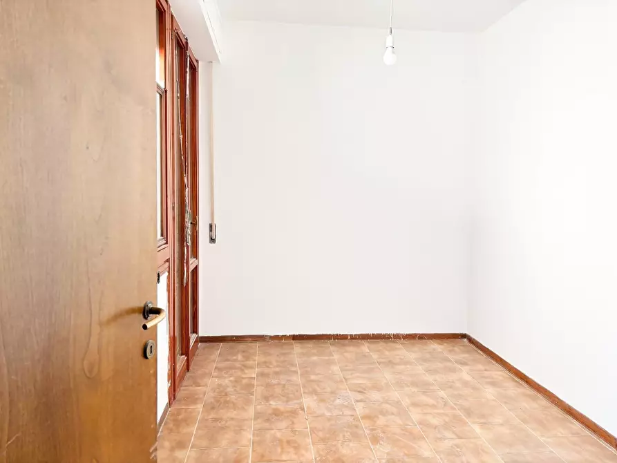 Immagine 15 di Appartamento in vendita  a Vinci