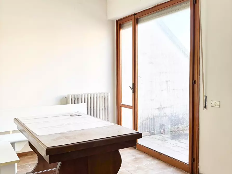 Immagine 19 di Appartamento in vendita  a Vinci