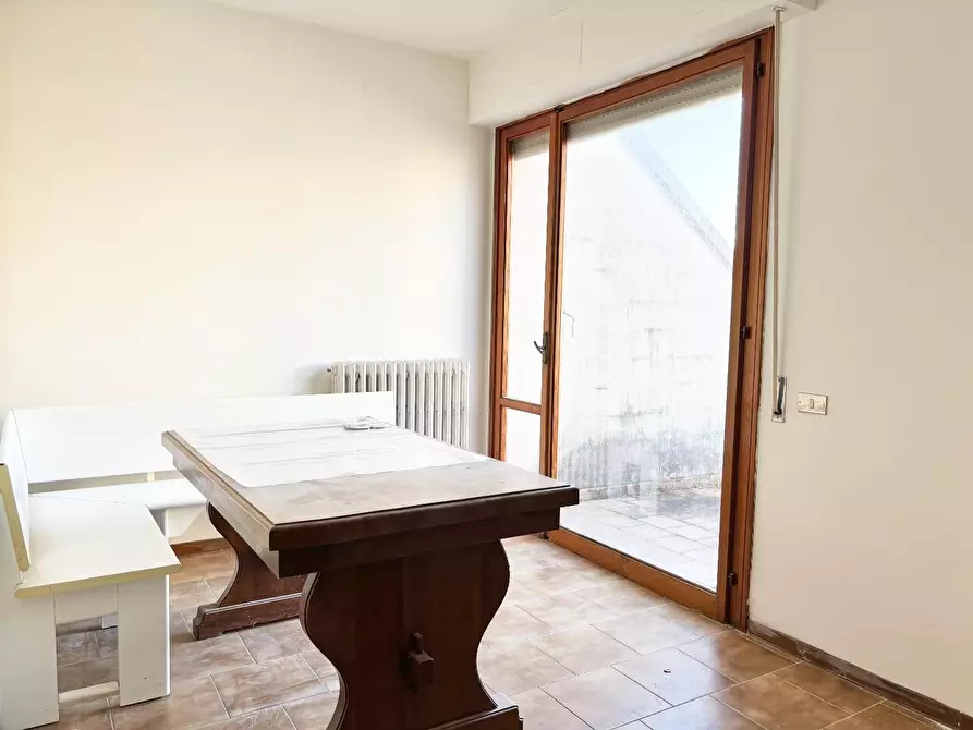 Immagine 17 di Appartamento in vendita  a Vinci