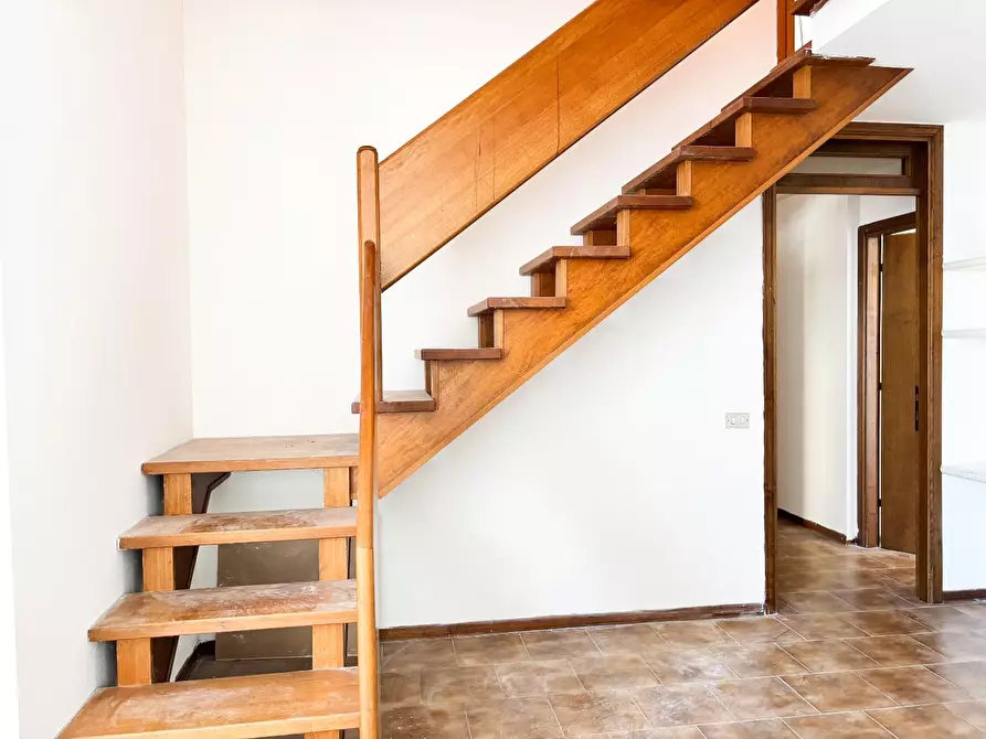 Immagine 7 di Appartamento in vendita  a Vinci