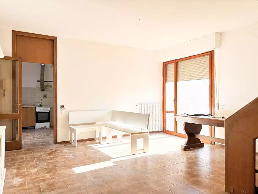 Immagine 1 di Appartamento in vendita  a Vinci