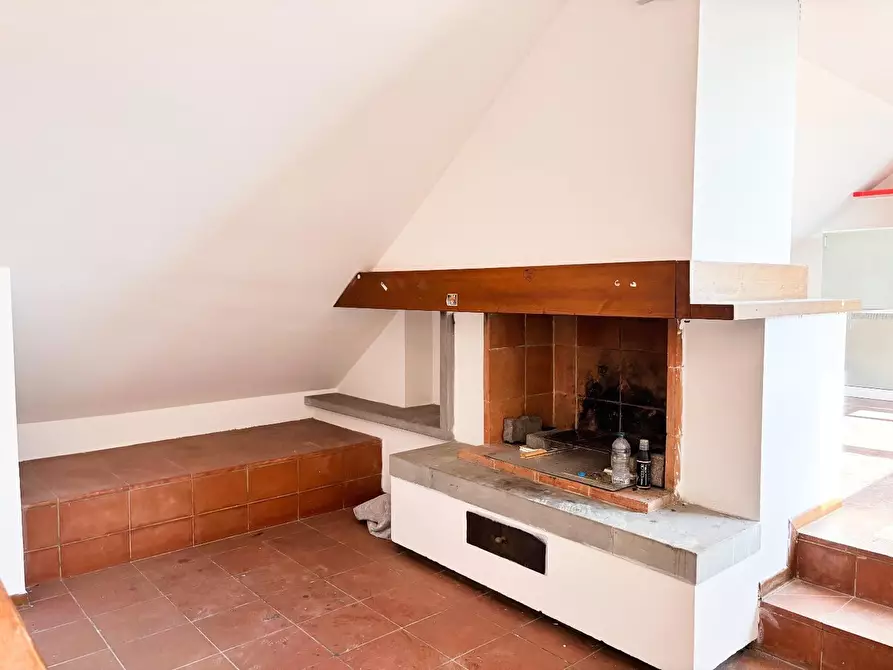 Immagine 6 di Appartamento in vendita  a Vinci