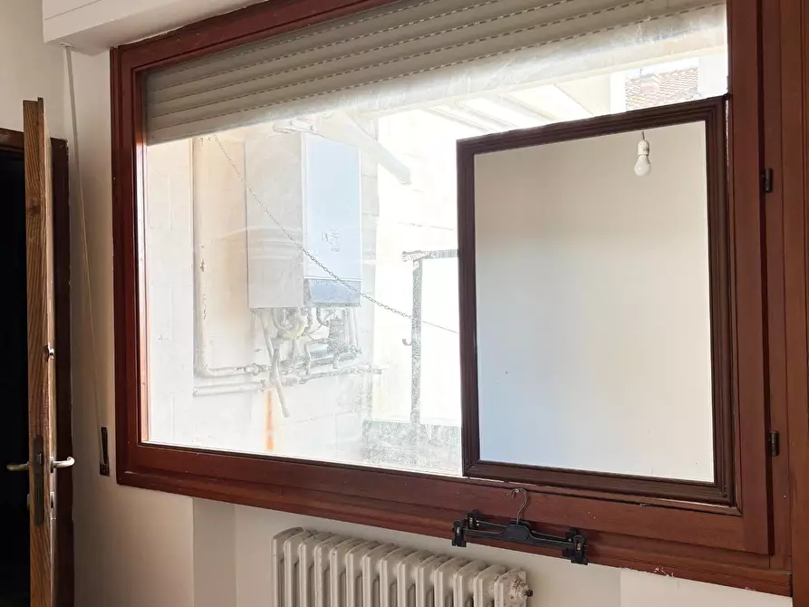 Immagine 20 di Appartamento in vendita  a Vinci