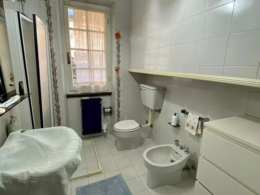 Immagine 23 di Casa indipendente in vendita  a Pietrasanta