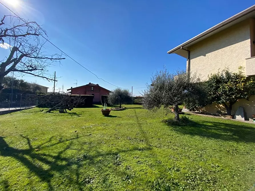 Immagine 31 di Casa indipendente in vendita  a Pietrasanta