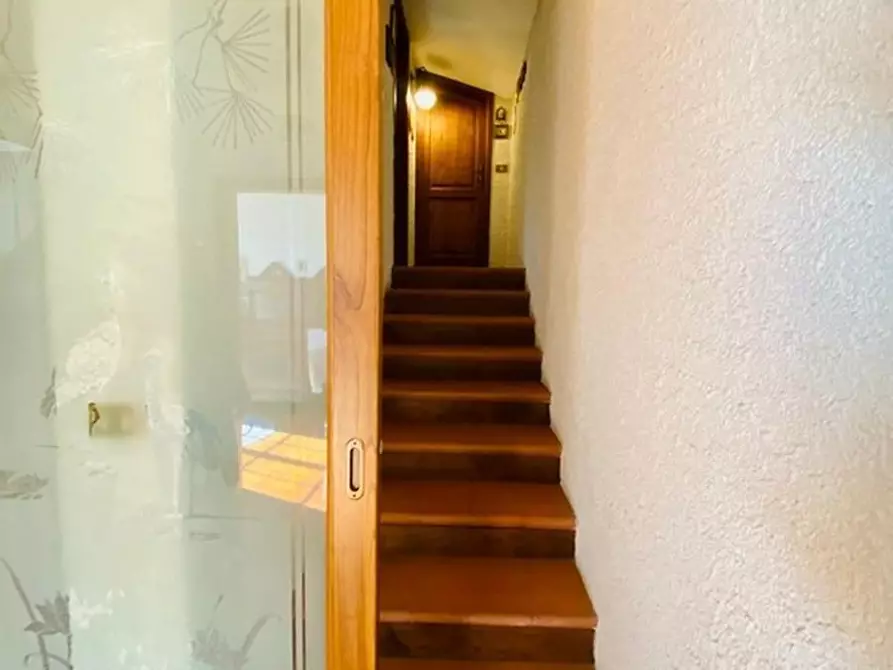 Immagine 15 di Casa indipendente in vendita  a Pietrasanta