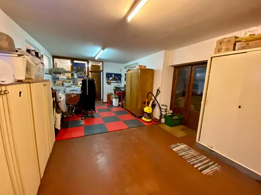 Immagine 22 di Casa indipendente in vendita  a Pietrasanta