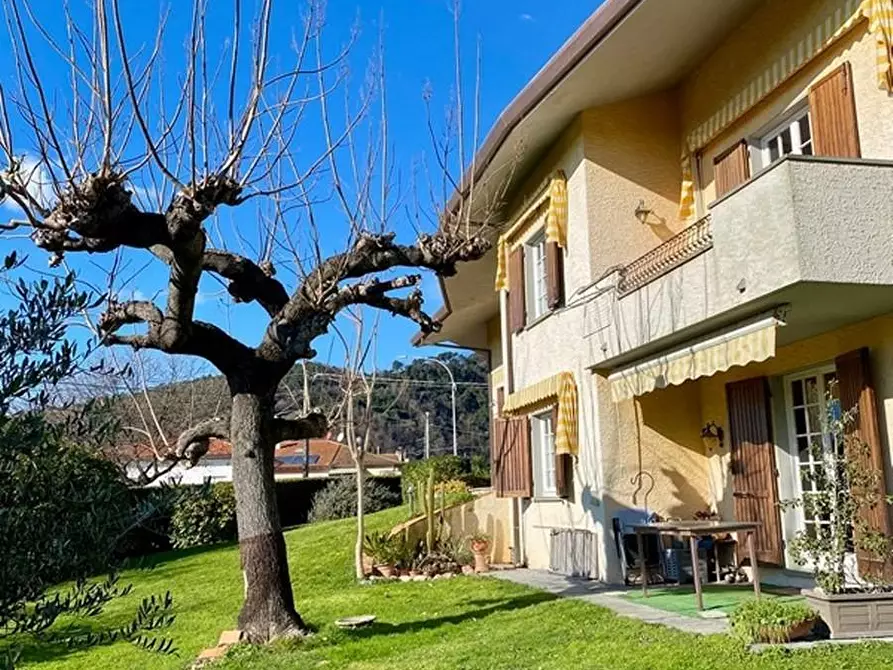 Immagine 8 di Casa indipendente in vendita  a Pietrasanta