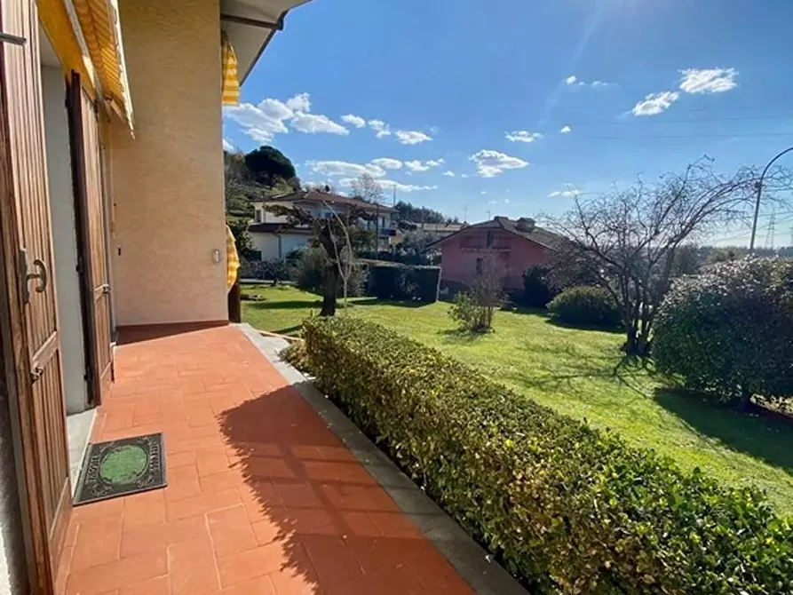 Immagine 34 di Casa indipendente in vendita  a Pietrasanta