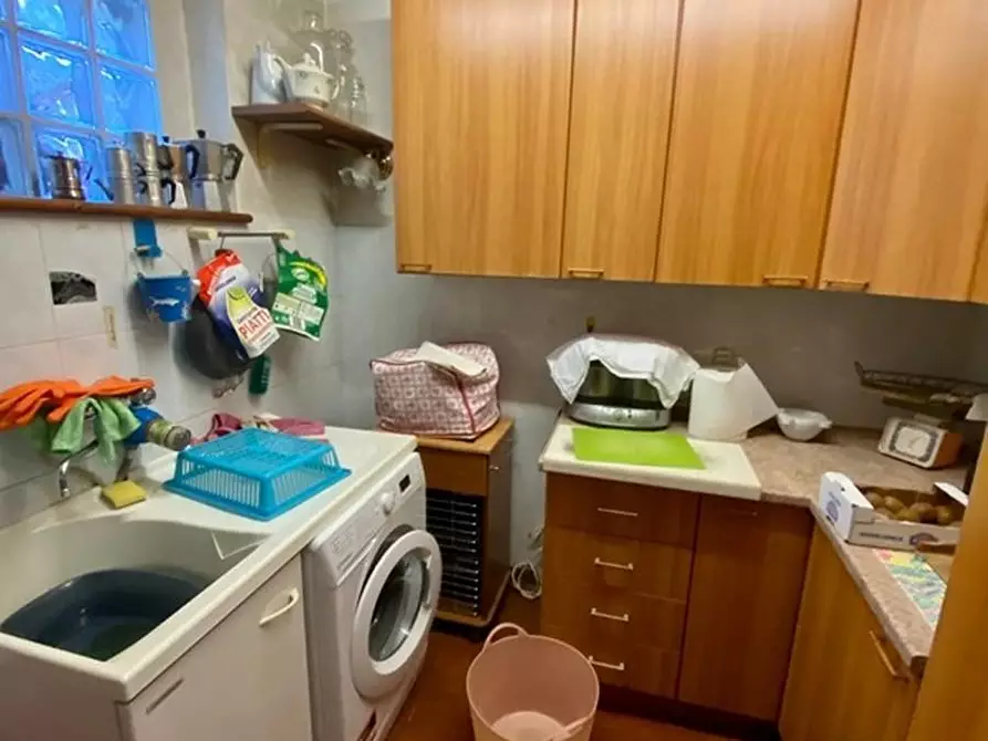 Immagine 20 di Casa indipendente in vendita  a Pietrasanta