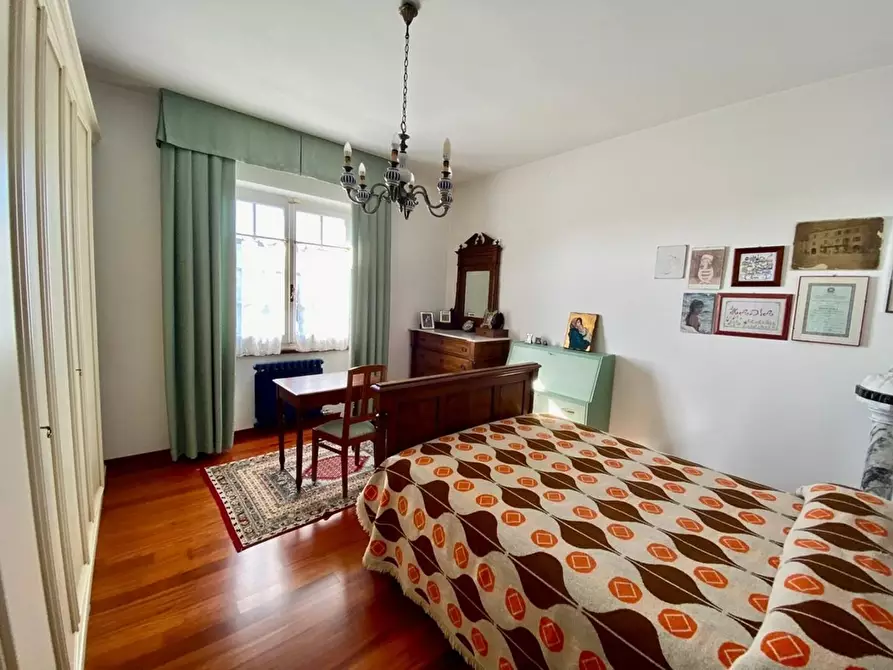 Immagine 26 di Casa indipendente in vendita  a Pietrasanta