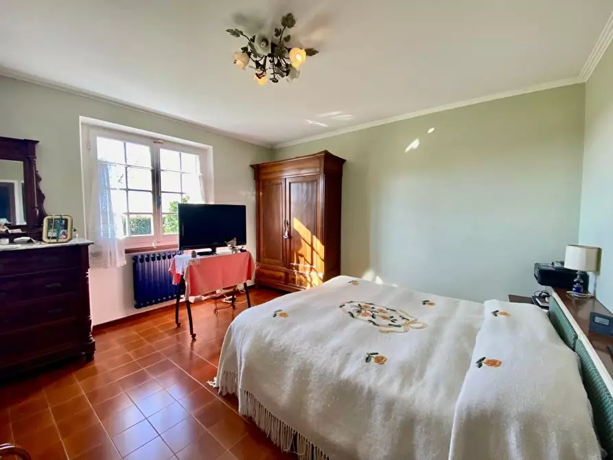 Immagine 3 di Casa indipendente in vendita  a Pietrasanta