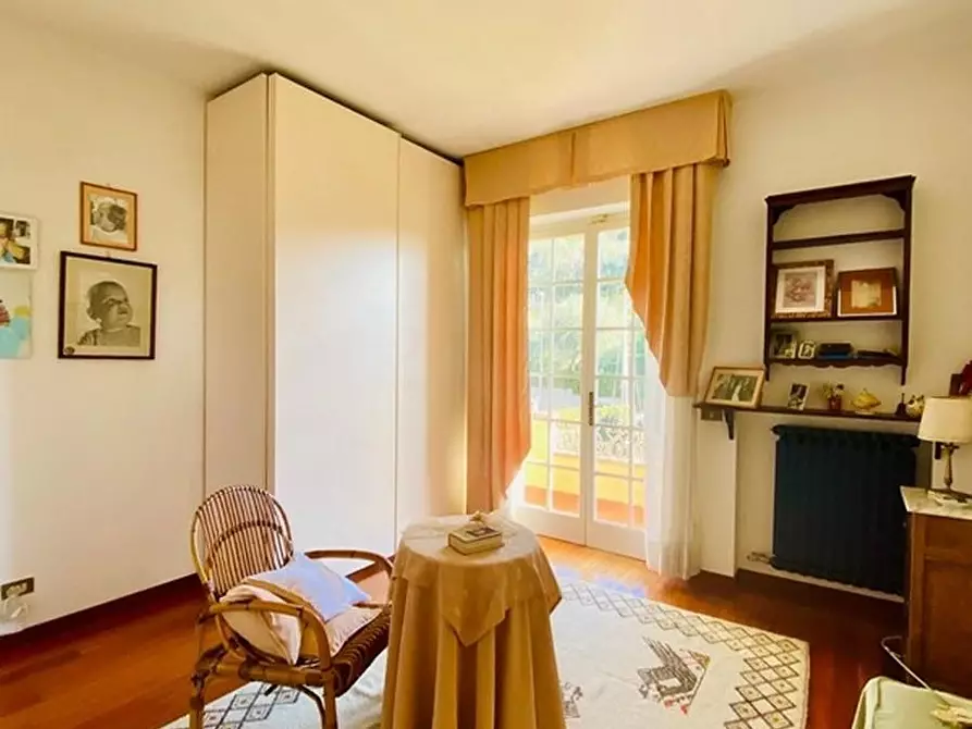 Immagine 14 di Casa indipendente in vendita  a Pietrasanta