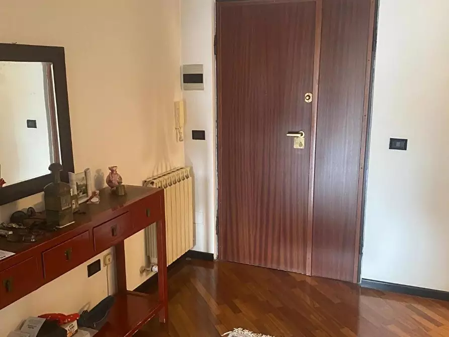 Immagine 3 di Mansarda in vendita  a Massa