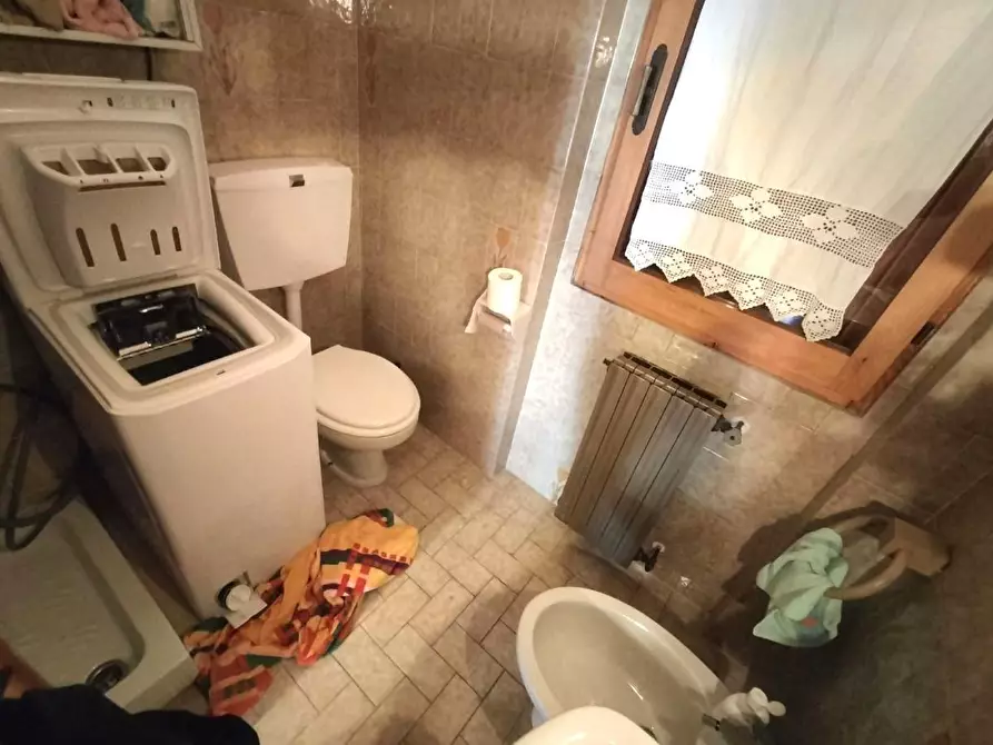 Immagine 7 di Appartamento in vendita  a Zeri