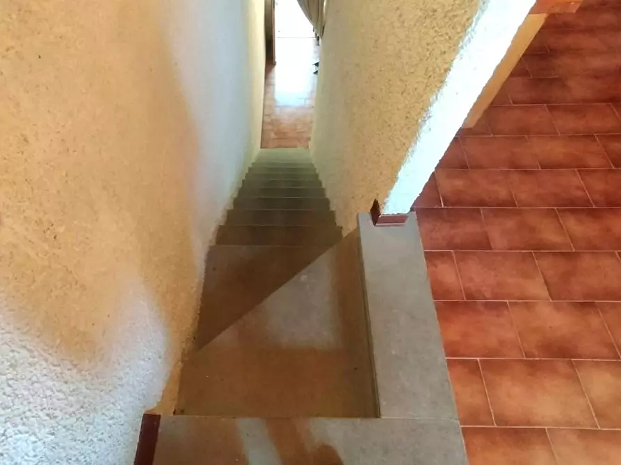 Immagine 6 di Appartamento in vendita  a Zeri