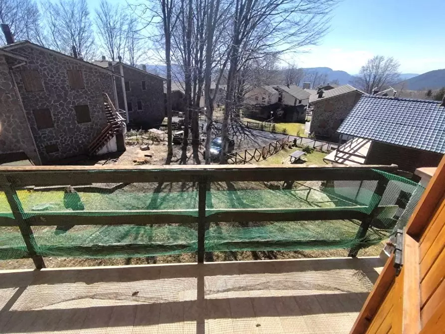 Immagine 4 di Appartamento in vendita  a Zeri