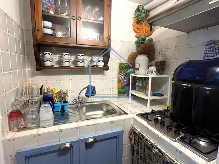 Immagine 11 di Villa in vendita  a Massarosa