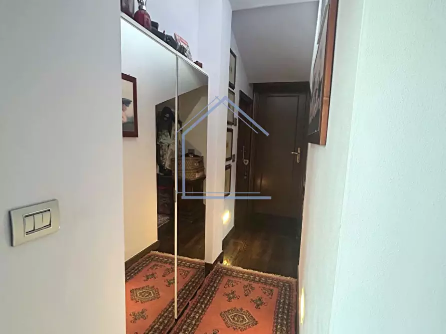 Immagine 48 di Villa in vendita  a Massarosa