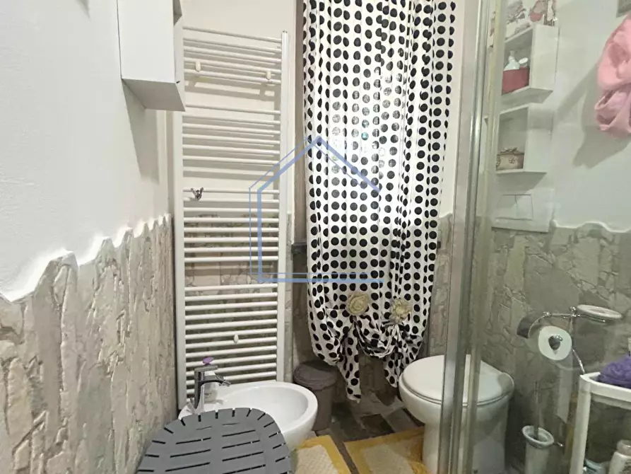 Immagine 63 di Villa in vendita  a Massarosa