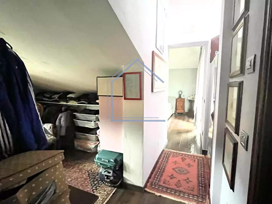 Immagine 15 di Villa in vendita  a Massarosa