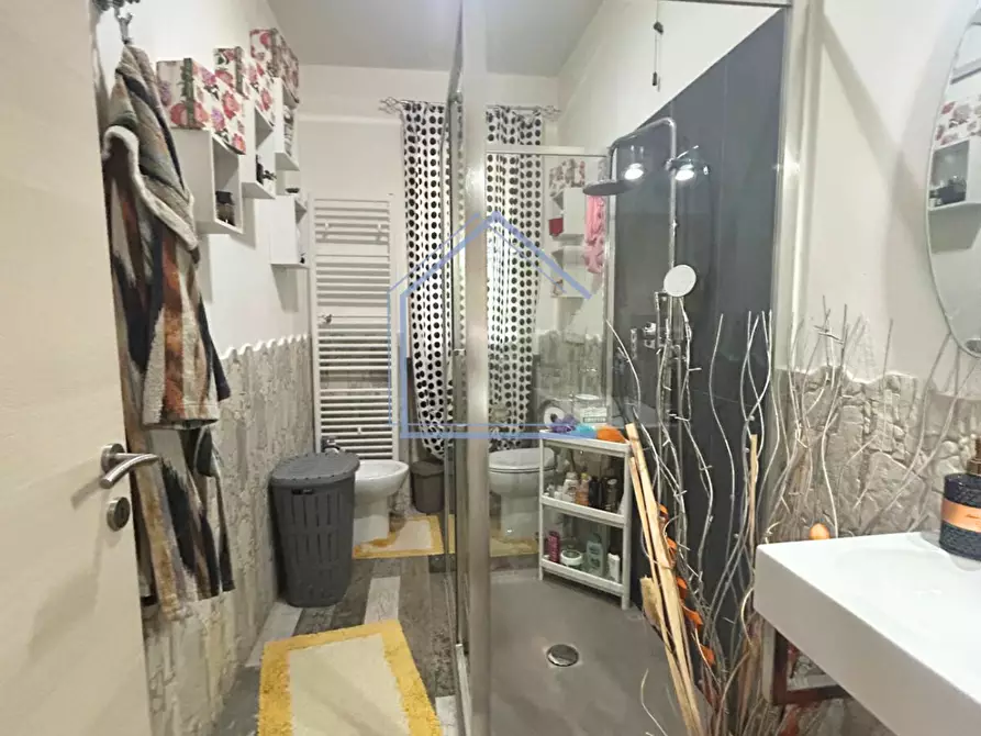 Immagine 59 di Villa in vendita  a Massarosa