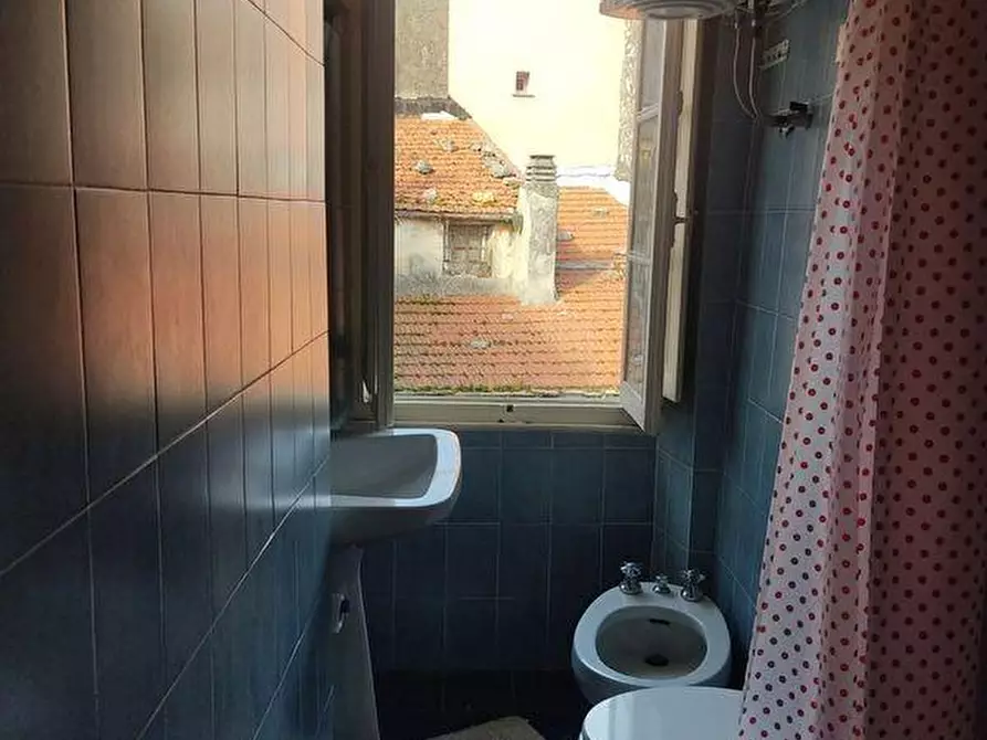 Immagine 12 di Appartamento in vendita  a Ameglia