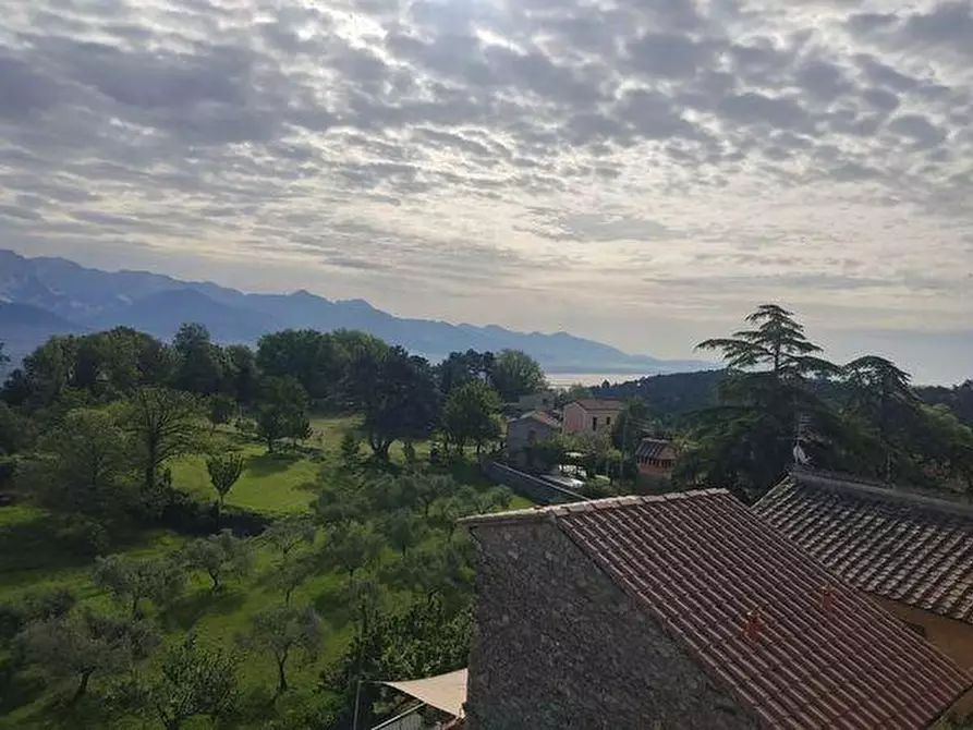 Immagine 4 di Appartamento in vendita  a Ameglia