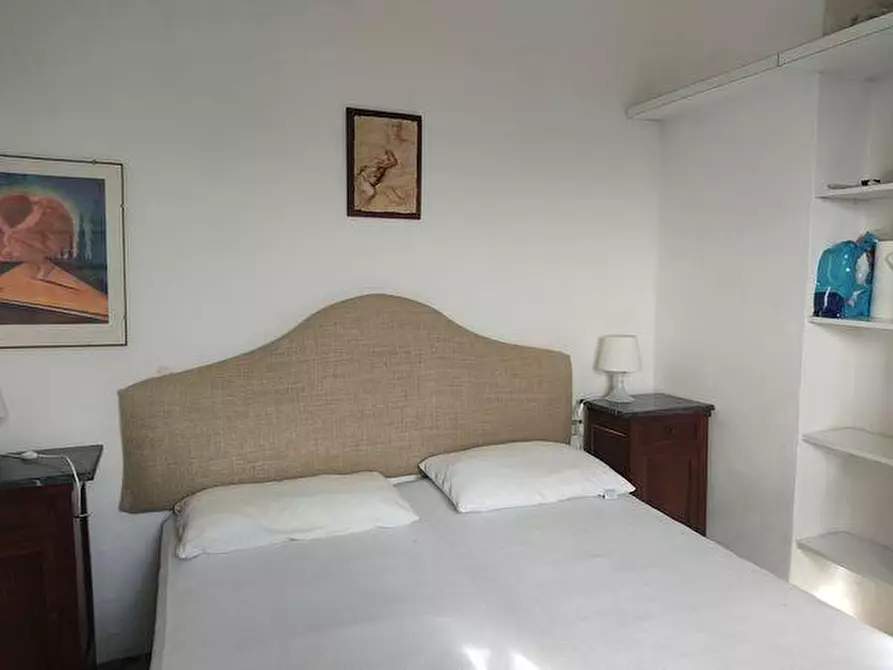 Immagine 9 di Appartamento in vendita  a Ameglia