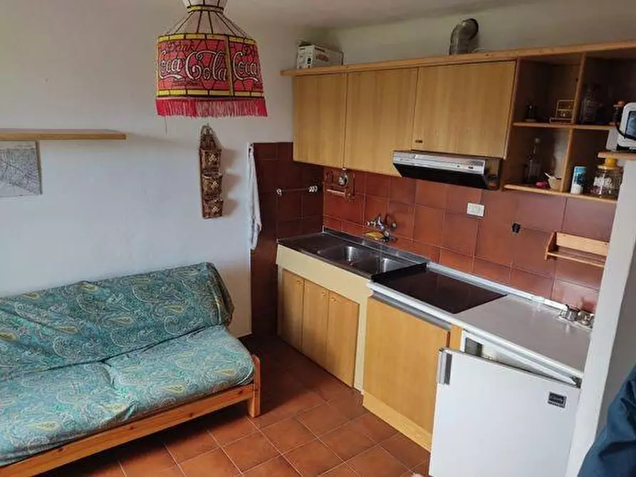 Immagine 6 di Appartamento in vendita  a Ameglia