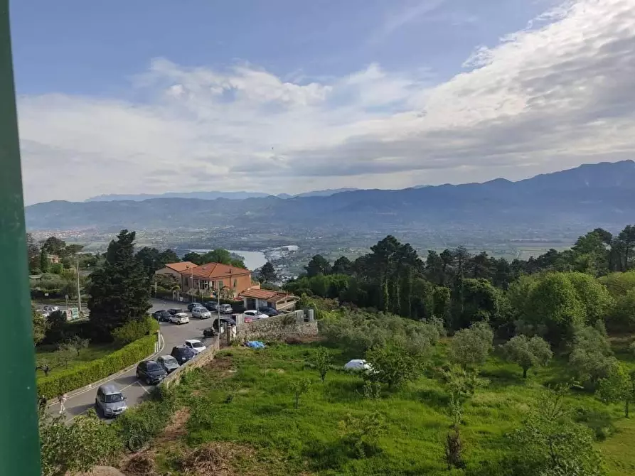 Immagine 5 di Appartamento in vendita  a Ameglia