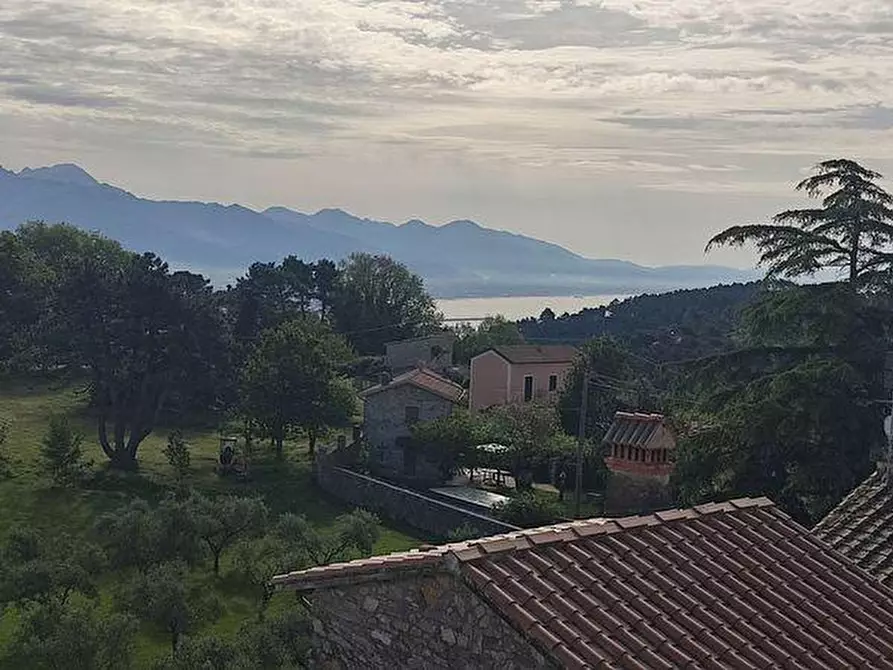 Immagine 1 di Appartamento in vendita  a Ameglia