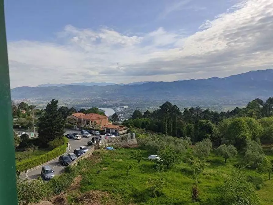 Immagine 3 di Appartamento in vendita  a Ameglia