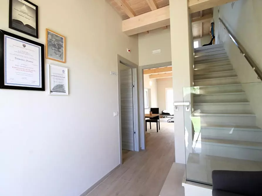 Immagine 8 di Ufficio in affitto  a Capannori