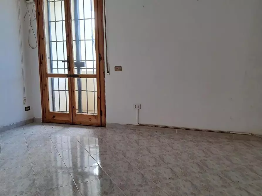 Immagine 16 di Villetta a schiera in vendita  a Cascina