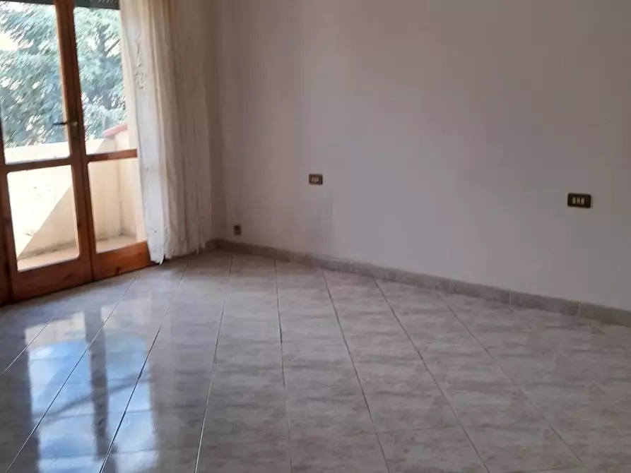 Immagine 4 di Villetta a schiera in vendita  a Cascina