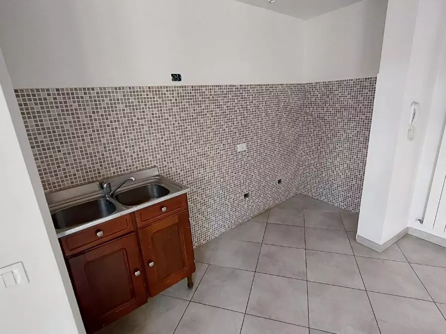 Immagine 19 di Terratetto in affitto  a Buti