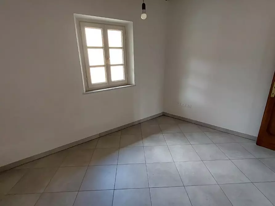 Immagine 14 di Terratetto in affitto  a Buti