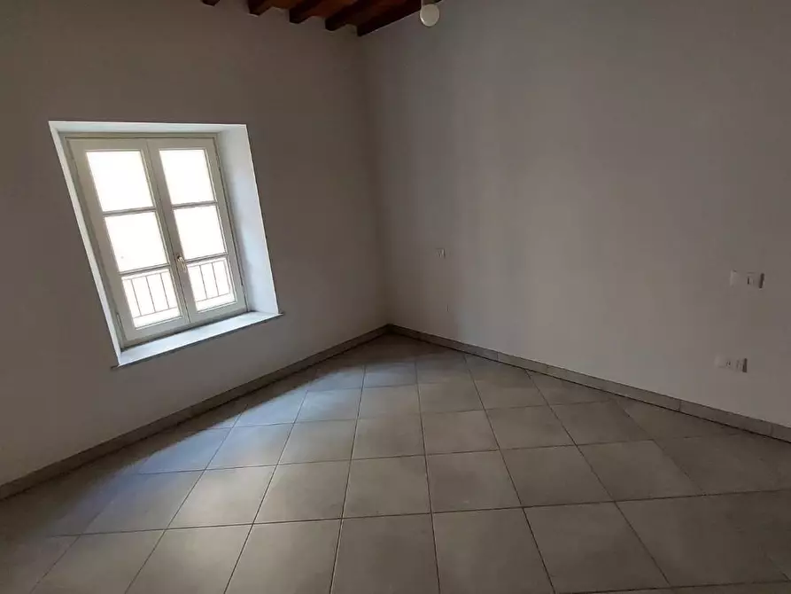 Immagine 22 di Terratetto in affitto  a Buti