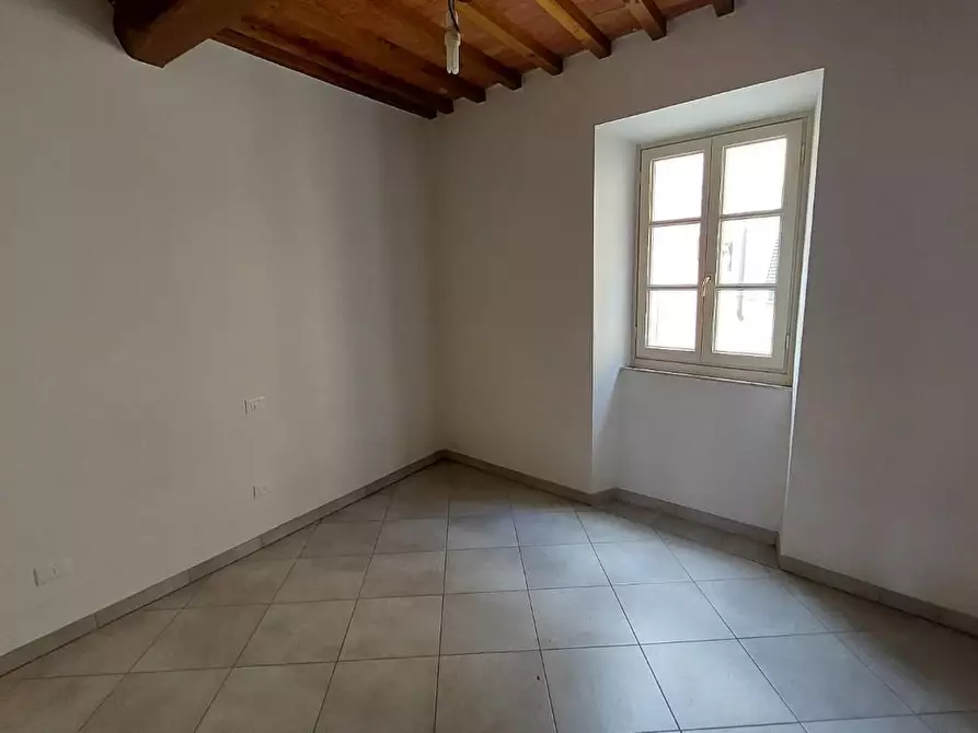 Immagine 13 di Terratetto in affitto  a Buti