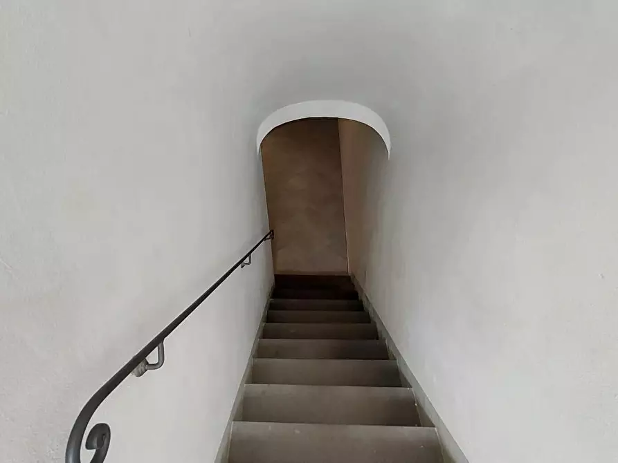 Immagine 16 di Terratetto in affitto  a Buti