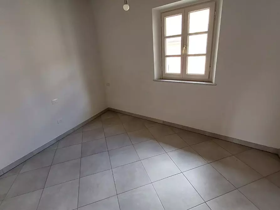 Immagine 24 di Terratetto in affitto  a Buti