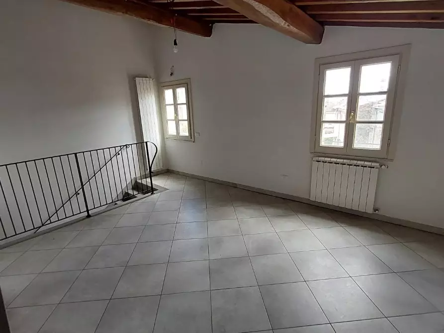 Immagine 4 di Terratetto in affitto  a Buti